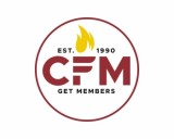 https://www.logocontest.com/public/logoimage/1557066977CFM Logo 1.jpg